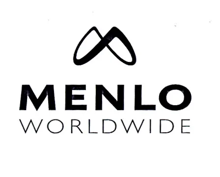 MENLO WORLDWIDE