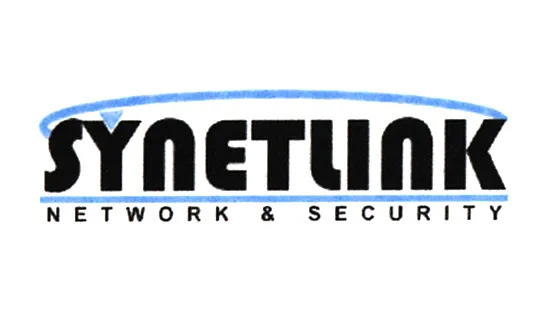 SYNETLINK