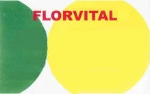 FLORVITAL