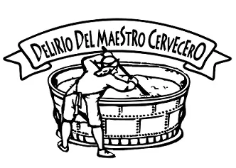 DELIRIO DEL MAESTRO CERVECERO
