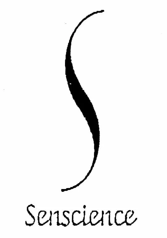 S SENSCIENCE