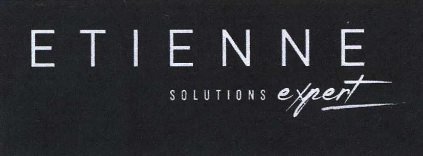 ETIENNE SOLUTIONS EXPERT