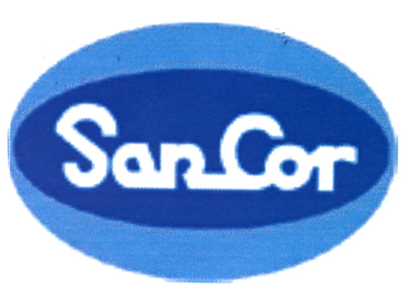 SANCOR