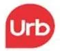 URB