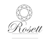 ROSETT