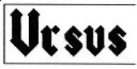 URSUS