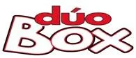 DÚO BOX