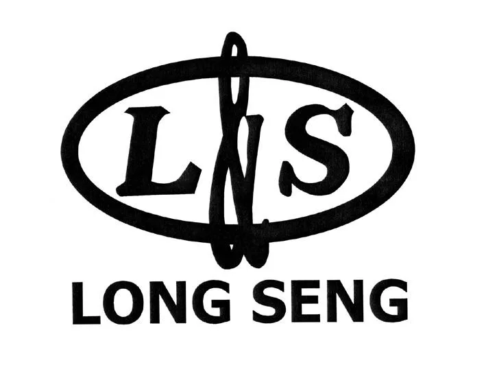 L & S LONG SENG