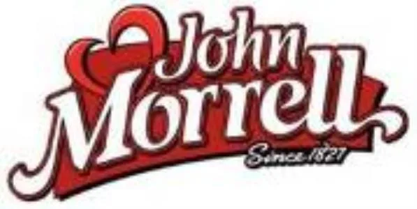 JOHN MORRELL Since 1827