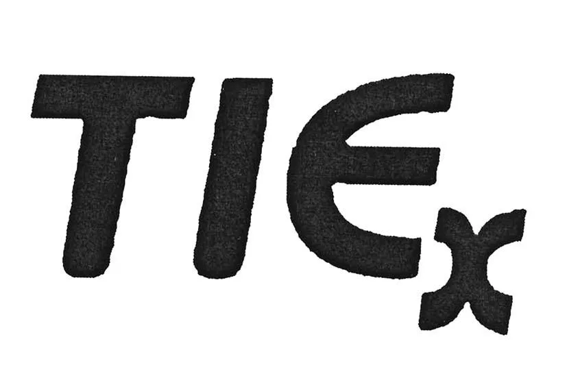 TIEX