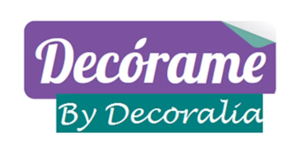 DECÓRAME By Decoralía