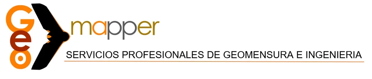 GEO MAPPER