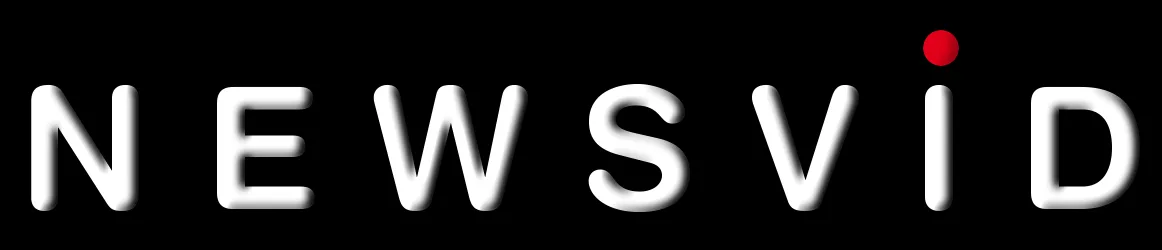 NEWSVID