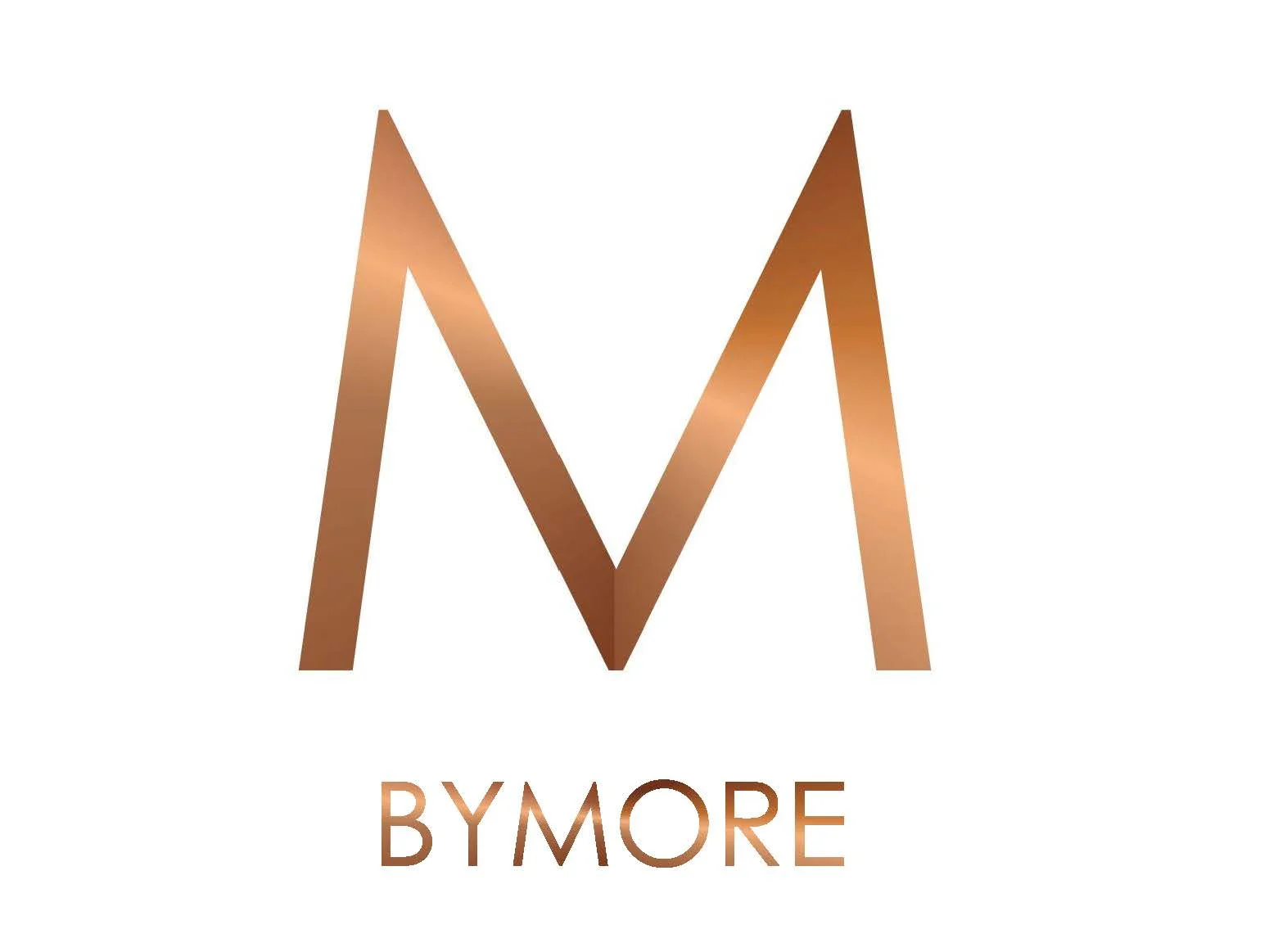M BYMORE