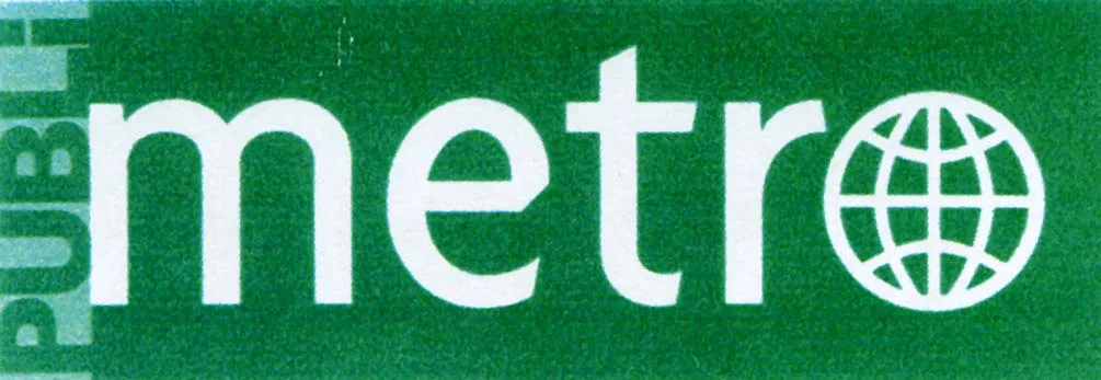 PUBLIMETRO