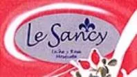 LE SANCY