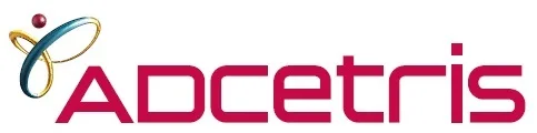 ADCETRIS