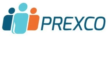PREXCO