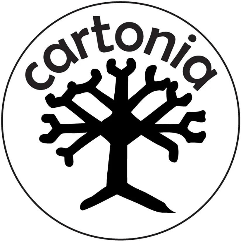 CARTONIA