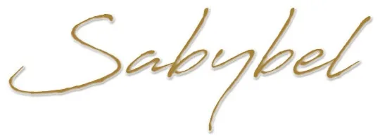 SABYBEL