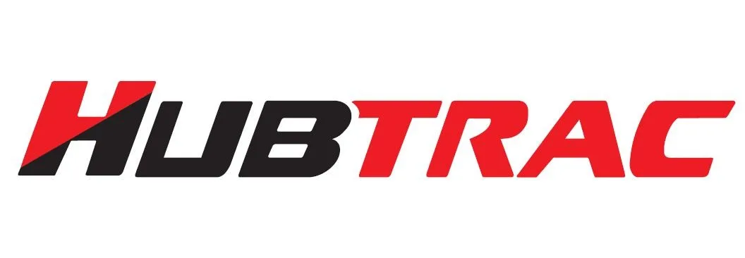 HUBTRAC