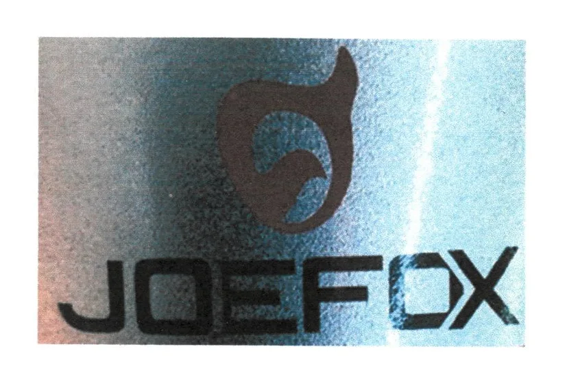 JOEFOX