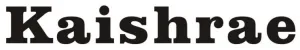 KAISHRAE