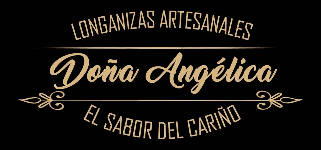 DOÑA ANGÉLICA