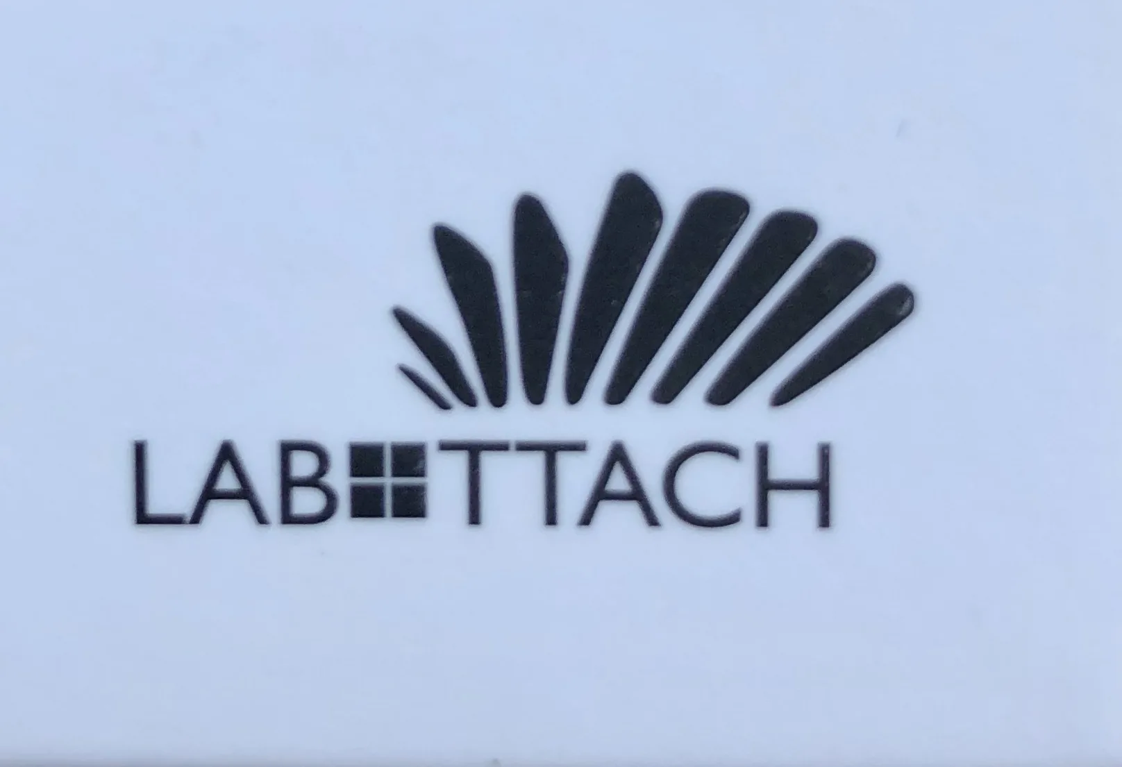 LABOTTACH