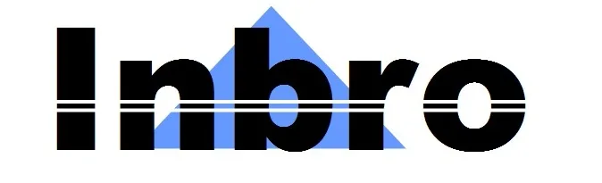 INBRO