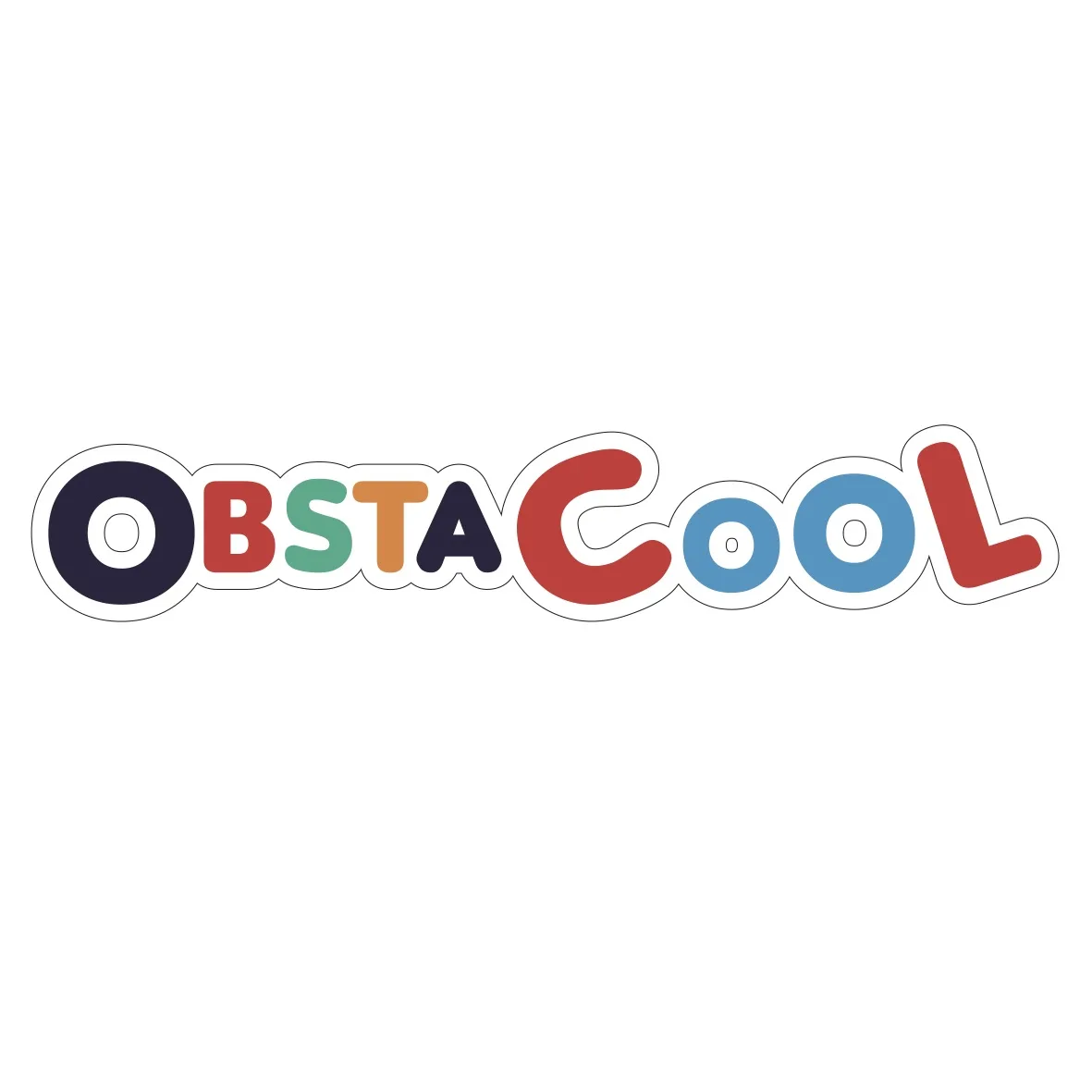 Obstacool