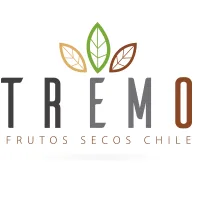TREMO FRUTOS SECOS CHILE