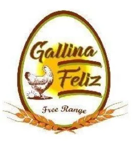 GALLINA FELIZ FREE RANGE
