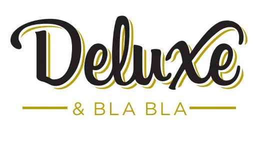 DELUXE & BLA BLA