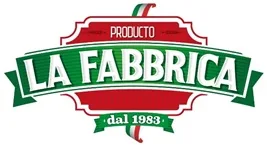 PRODUCTO LA FABBRICA DAL 1983