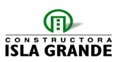 CONSTRUCTORA ISLA GRANDE
