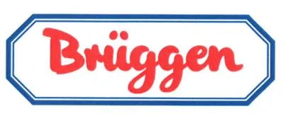 Brüggen