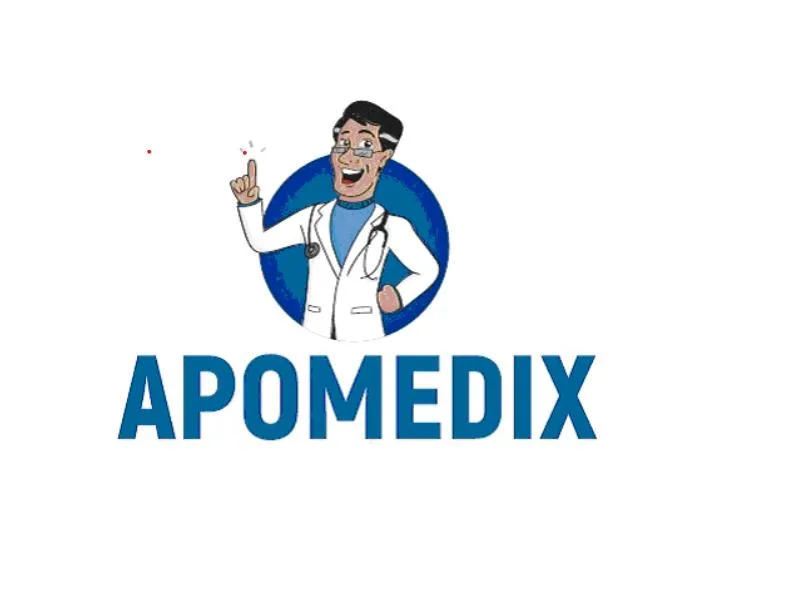 APOMEDIX