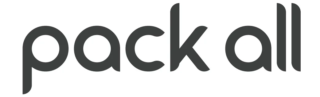 pack all
