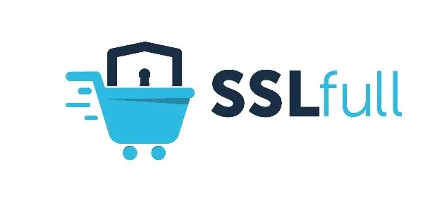 SSLfull