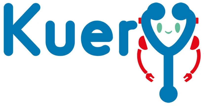 KUERY