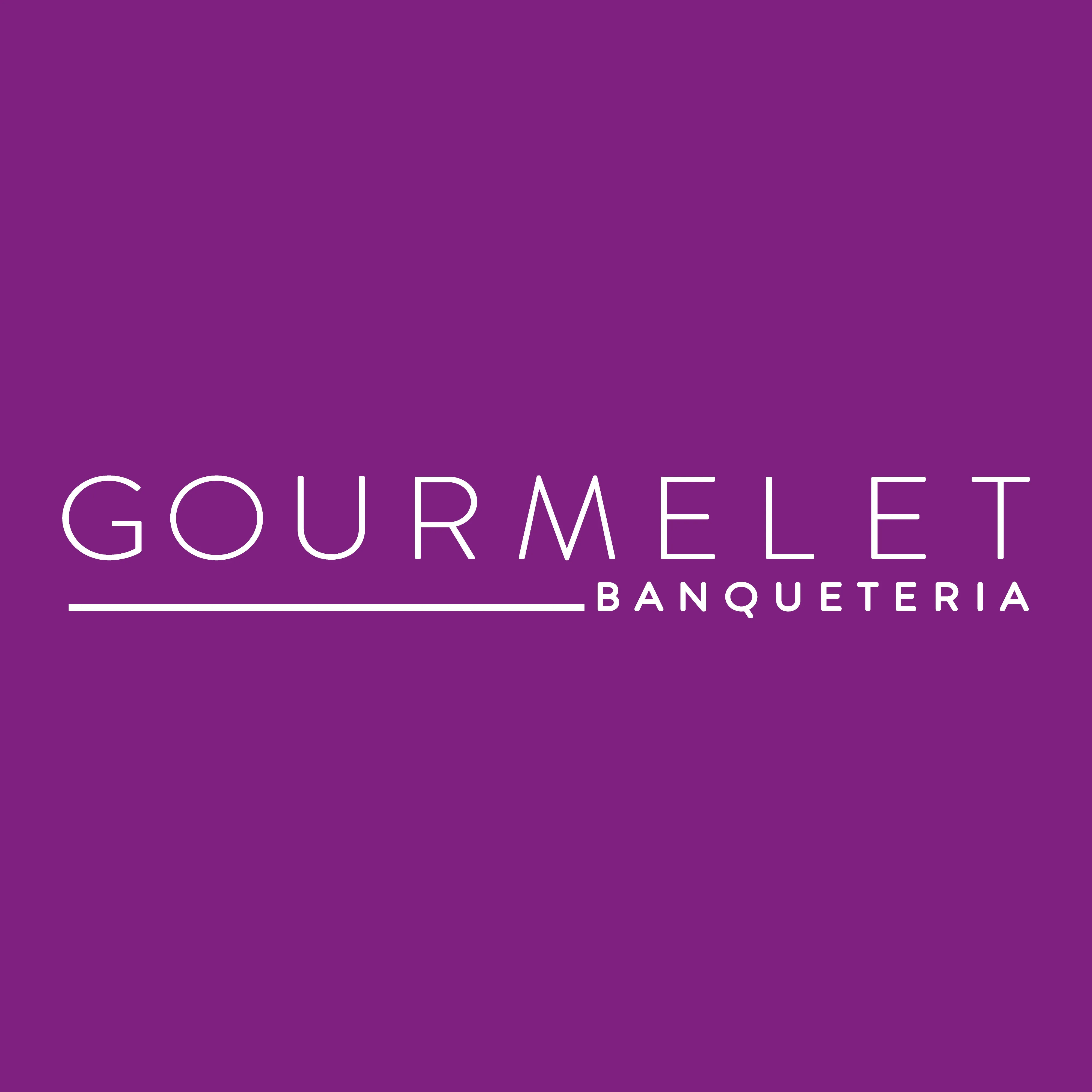 Gourmelet