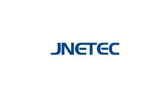JNETEC