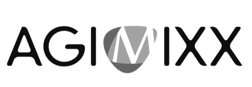 AGIMIXX