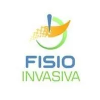 FISIO INVASIVA