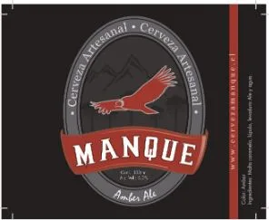 Manque
