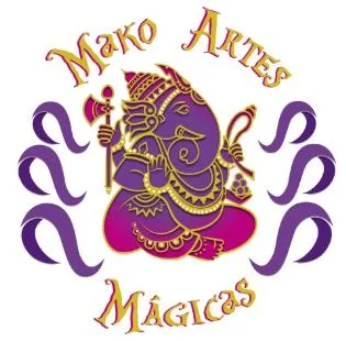 MAKO ARTES MÁGICAS