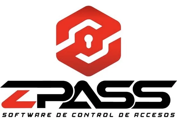 Zpass