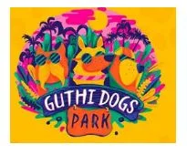 GUTHI DOGS PARK