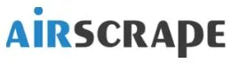 AIRSCRAPE